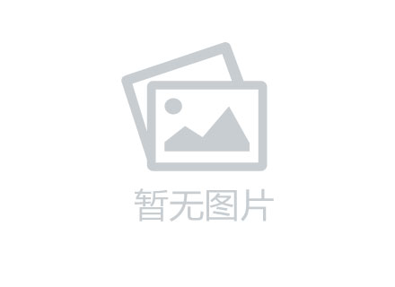 小梅沙觐海府
